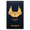 Paco Rabanne Invictus Victory Elixir čistý parfém pro muže Extra Offer 2 200 ml