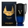 Paco Rabanne Invictus Victory Elixir čistý parfém pro muže Extra Offer 2 200 ml