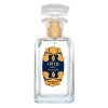 HOUBIGANT Iris des Champs parfémovaná voda pro ženy Extra Offer 2 100 ml