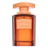 Al Haramain Portfolio Cupid's Rose Eau de Parfum uniszex Extra Offer 75 ml