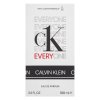 Calvin Klein CK Everyone parfémovaná voda unisex Extra Offer 100 ml