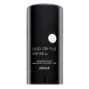 Armaf Club de Nuit Intense Man deostick pro muže Extra Offer 75 ml