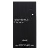 Armaf Club de Nuit Intense Man deostick pro muže Extra Offer 75 ml