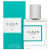 Clean Classic Rain Eau de Parfum para mujer Extra Offer 30 ml