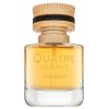 Boucheron Quatre Iconic parfémovaná voda pre ženy Extra Offer 30 ml