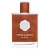 Vince Camuto Terra toaletní voda pro muže Extra Offer 2 100 ml