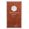 Vince Camuto Terra toaletní voda pro muže Extra Offer 2 100 ml