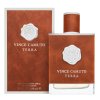 Vince Camuto Terra toaletní voda pro muže Extra Offer 2 100 ml