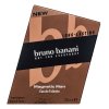 Bruno Banani Magnetic Man Eau de Toilette para hombre 30 ml
