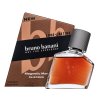 Bruno Banani Magnetic Man Eau de Toilette para hombre 30 ml