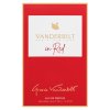 Gloria Vanderbilt In Red parfémovaná voda pre ženy 30 ml