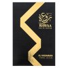 Al Haramain Rawaa parfémovaná voda unisex Extra Offer 100 ml