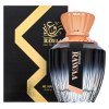 Al Haramain Rawaa parfémovaná voda unisex Extra Offer 100 ml