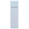 Ghost Ghost toaletní voda pro ženy Extra Offer 2 100 ml