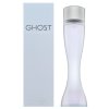 Ghost Ghost toaletní voda pro ženy Extra Offer 2 100 ml