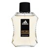 Adidas Victory League toaletní voda pro muže Extra Offer 100 ml