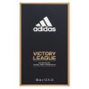 Adidas Victory League toaletní voda pro muže Extra Offer 100 ml