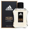 Adidas Victory League toaletní voda pro muže Extra Offer 100 ml