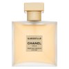 Chanel Gabrielle haar parfum voor vrouwen Extra Offer 2 40 ml