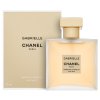 Chanel Gabrielle spray parfumat pentru par femei Extra Offer 2 40 ml