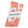 Bruno Banani Magnetic Woman Парфюмна вода за жени Extra Offer 30 ml