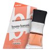 Bruno Banani Magnetic Woman parfémovaná voda pre ženy Extra Offer 30 ml