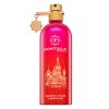 Montale Rendez-Vous à Moscou parfémovaná voda pro ženy Extra Offer 100 ml