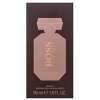 Hugo Boss The Scent Le Parfum czyste perfumy dla kobiet Extra Offer 50 ml