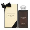 Jo Malone Dark Amber & Ginger Lily Intense Eau de Cologne para mujer 100 ml