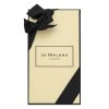 Jo Malone Vetiver & Golden Vanilla kolínská voda unisex 100 ml