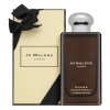 Jo Malone Vetiver & Golden Vanilla одеколон унисекс 100 ml