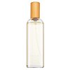 Nina Ricci L´Air du Temps - Refill toaletní voda pro ženy Extra Offer 2 100 ml