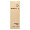 Montale Diamond Rose Парфюмна вода за жени Extra Offer 2 100 ml