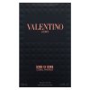 Valentino Uomo Born in Roma Coral Fantasy toaletní voda pro muže Extra Offer 2 100 ml