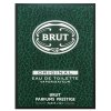Brut Original Eau de Toilette für Herren Extra Offer 100 ml