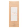 Bvlgari AQVA Divina душ гел за жени Extra Offer 2 100 ml
