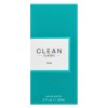 Clean Classic Rain Eau de Parfum para mujer Extra Offer 60 ml