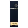 Montale Pure Gold Eau de Parfum femei Extra Offer 2 50 ml