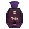 Ajmal Vibe woda perfumowana dla kobiet Extra Offer 2 75 ml