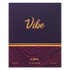 Ajmal Vibe woda perfumowana dla kobiet Extra Offer 2 75 ml