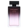 Narciso Rodriguez For Her Forever Eau de Parfum femei Extra Offer 100 ml