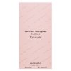Narciso Rodriguez For Her Forever Парфюмна вода за жени Extra Offer 100 ml