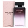 Narciso Rodriguez For Her Forever Eau de Parfum para mujer Extra Offer 100 ml