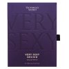 Victoria's Secret Very Sexy Orchid parfémovaná voda pro ženy Extra Offer 100 ml