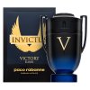 Paco Rabanne Invictus Victory Elixir čistý parfém pro muže Extra Offer 3 100 ml