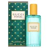 Gucci Mémoire d'Une Odeur Eau de Parfum uniszex Extra Offer 60 ml