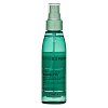 L´Oréal Professionnel Série Expert Volumetry Root Spray spray per volume dei capelli 125 ml