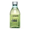 L´Oréal Professionnel Série Expert Volumetry Shampoo shampoo 250 ml