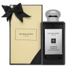 Jo Malone Tuberose Angelica Eau de Cologne voor vrouwen 100 ml