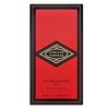 Versace Encens Supreme Eau de Parfum unisex 100 ml